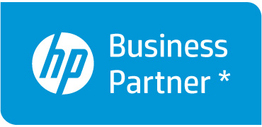 Partner HP Busines